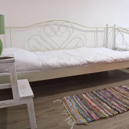 Downtown ワルシャワ