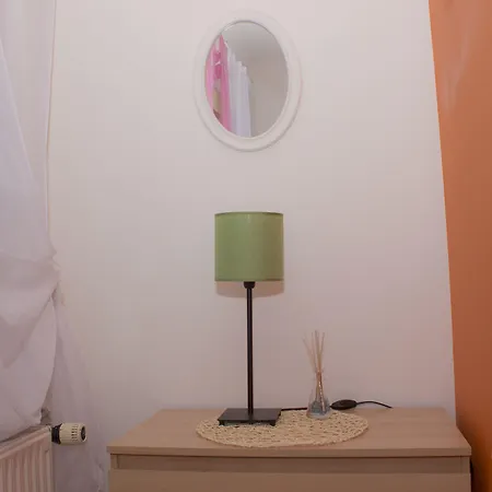 Downtown ホステル *