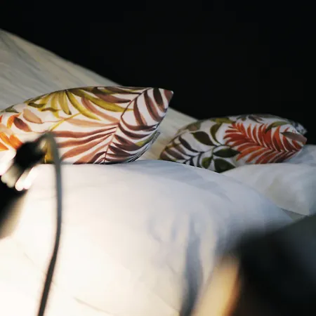 Downtown ホステル ワルシャワ