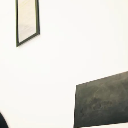 ホステル Downtown