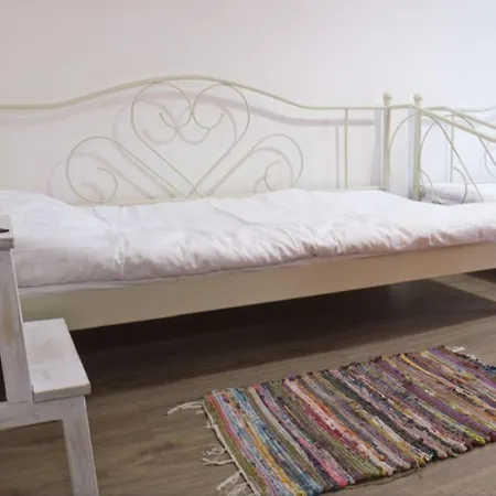 Downtown Hostel Warsaw