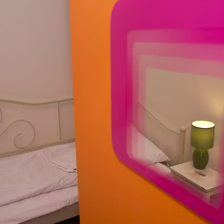 Downtown * Varsóvia